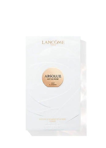 lancome-la-vie-est-belle-edp-100-ml-kadin-parfum-04 IMAGE