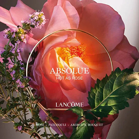 lancome-la-vie-est-belle-edp-100-ml-kadin-parfum-05 IMAGE