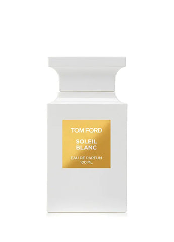 lancome-la-vie-est-belle-edp-30-ml-kadin-parfum-01 IMAGE
