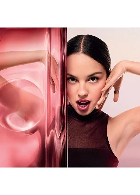 lancome-la-vie-est-belle-edp-50-ml-kadin-parfum-02 IMAGE