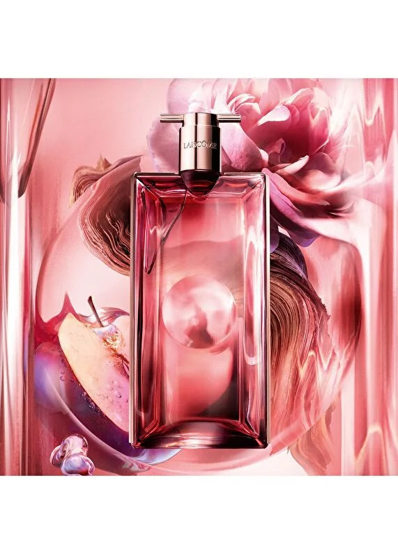 lancome-la-vie-est-belle-edp-50-ml-kadin-parfum-03 IMAGE