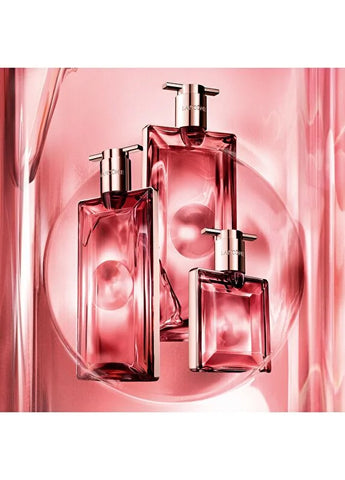 lancome-la-vie-est-belle-edp-50-ml-kadin-parfum-04 IMAGE
