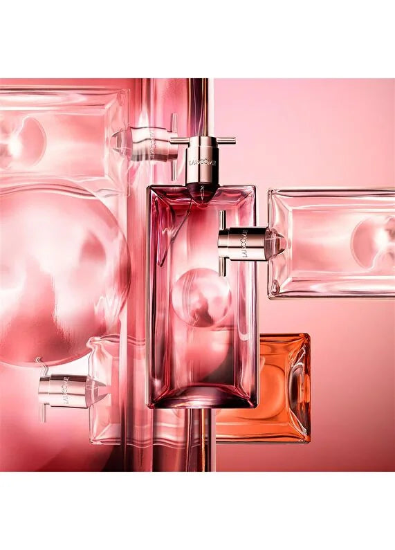 lancome-la-vie-est-belle-edp-50-ml-kadin-parfum-05 IMAGE