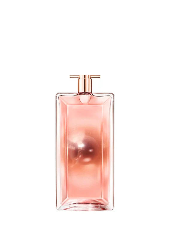 lancome-la-vie-est-belle-edp-75-ml-kadin-parfum-01 IMAGE