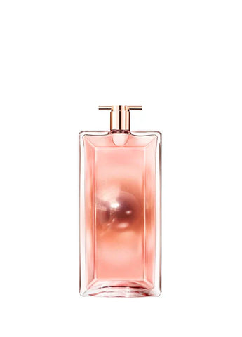 lancome-la-vie-est-belle-edp-75-ml-kadin-parfum-01 IMAGE