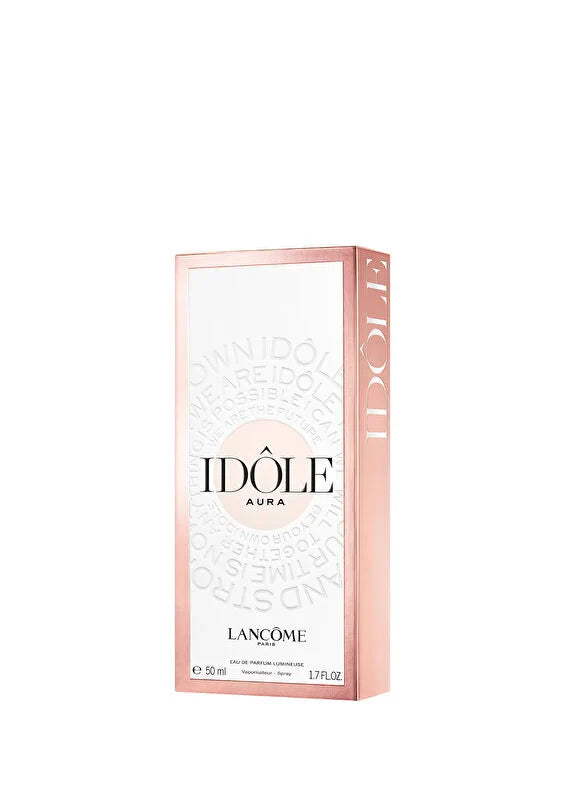 lancome-la-vie-est-belle-edp-75-ml-kadin-parfum-03 IMAGE