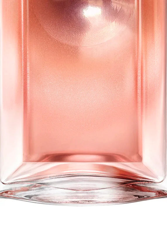 lancome-la-vie-est-belle-edp-75-ml-kadin-parfum-04 IMAGE