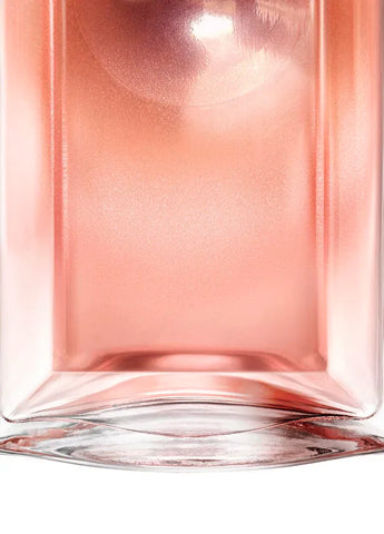 lancome-la-vie-est-belle-edp-75-ml-kadin-parfum-04 IMAGE