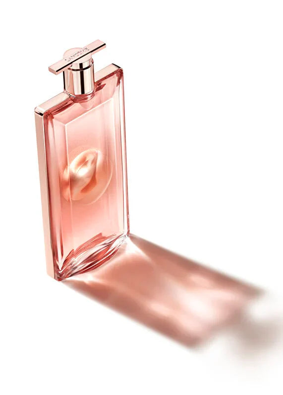 lancome-la-vie-est-belle-edp-75-ml-kadin-parfum-05 IMAGE