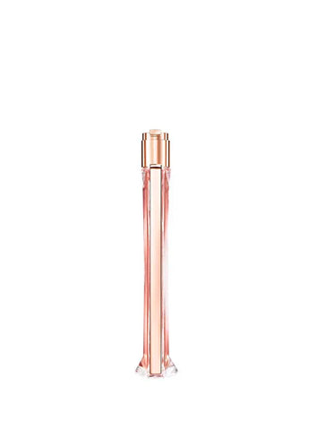 lancome-la-vie-est-belle-edp-75-ml-kadin-parfum-06 IMAGE