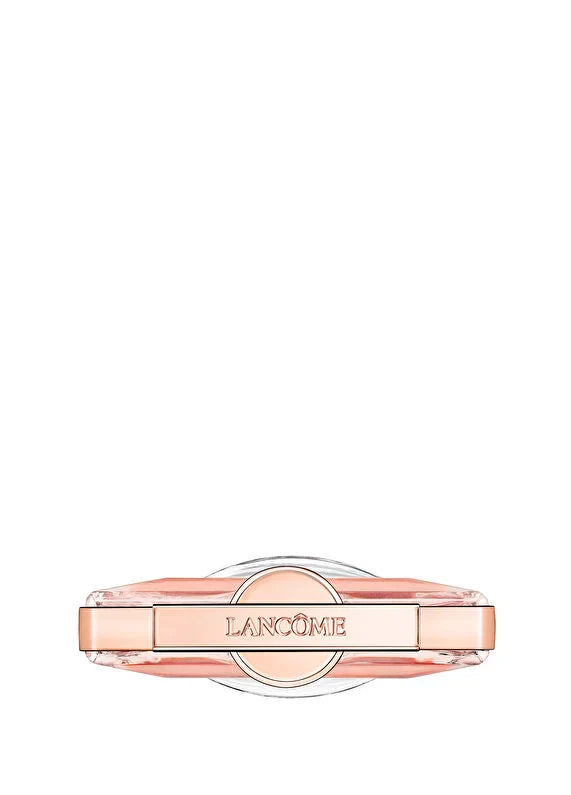 lancome-la-vie-est-belle-edp-75-ml-kadin-parfum-07 IMAGE
