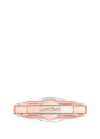 lancome-la-vie-est-belle-edp-75-ml-kadin-parfum-07 IMAGE