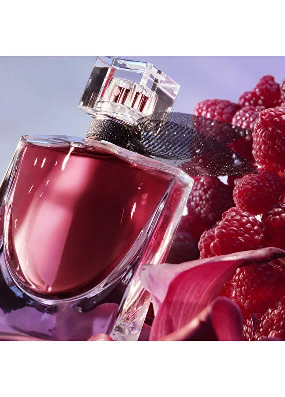 lancome-la-vie-est-belle-elixir-edp-100-ml-02 IMAGE