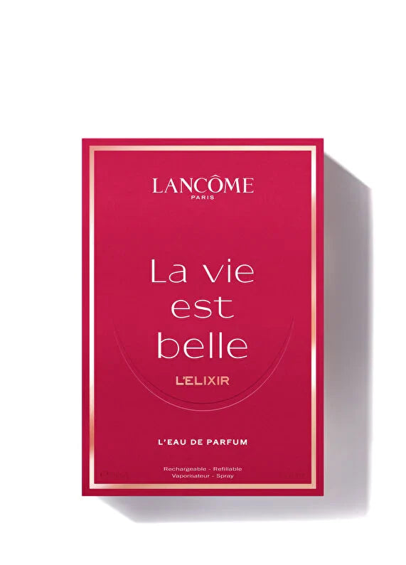 lancome-la-vie-est-belle-elixir-edp-100-ml-03 IMAGE
