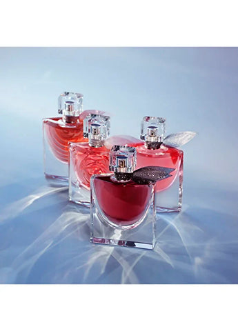 lancome-la-vie-est-belle-elixir-edp-100-ml-04 IMAGE