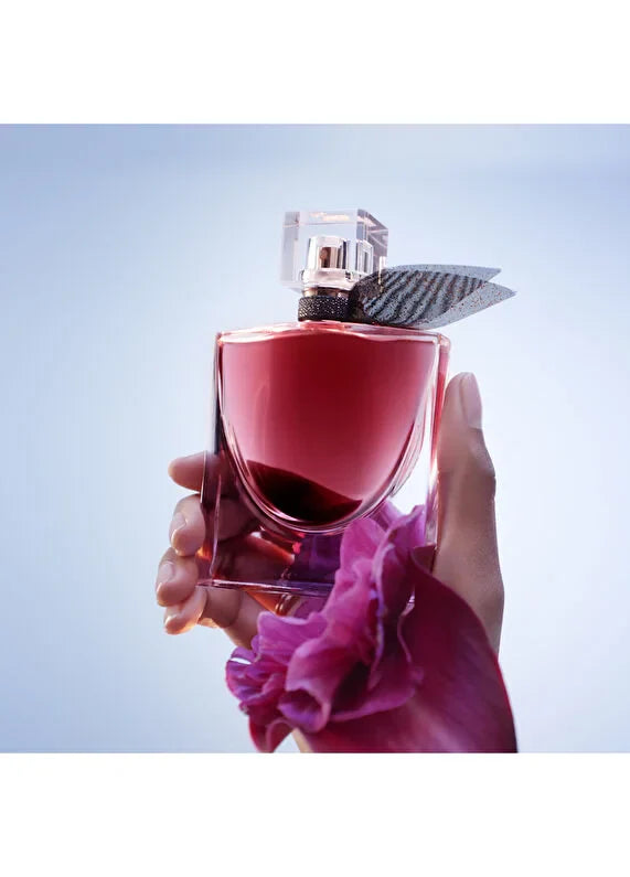 lancome-la-vie-est-belle-elixir-edp-100-ml-06 IMAGE