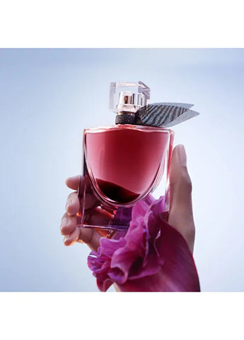 lancome-la-vie-est-belle-elixir-edp-100-ml-06 IMAGE