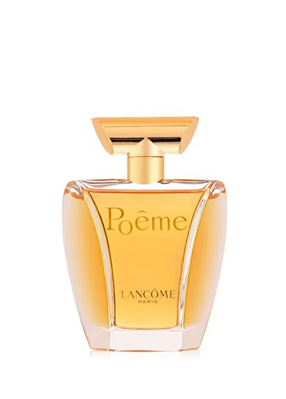 lancome-la-vie-est-belle-elixir-edp-50-ml-01 IMAGE