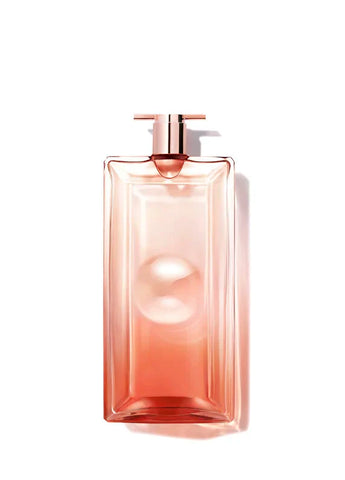 lancome-la-vie-est-belle-intensement-edp-kadin-parfum-100m-01 IMAGE