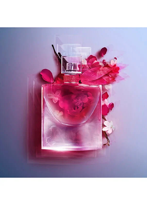 lancome-la-vie-est-belle-intensement-edp-kadin-parfum-50-04 IMAGE