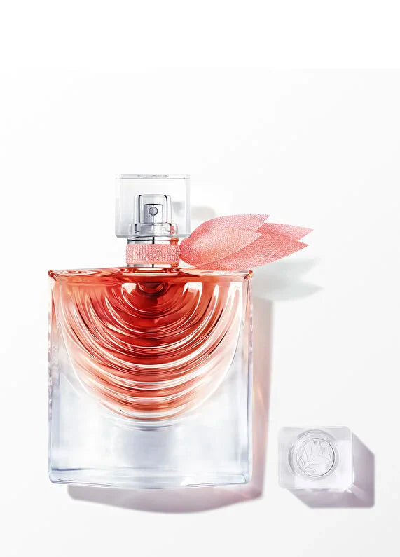 lancome-la-vie-est-belle-iris-absolu-edp-50ml-kadin-parfum-01 IMAGE