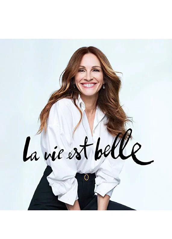 lancome-la-vie-est-belle-iris-absolu-edp100ml-kadin-parfum-02 IMAGE