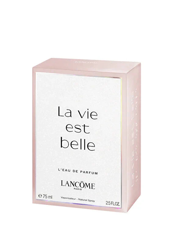 lancome-la-vie-est-belle-iris-absolu-edp100ml-kadin-parfum-06 IMAGE
