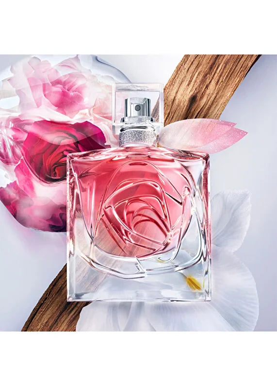 lancome-la-vie-est-belle-rose-extraordinaire-100-ml-parfum-03 IMAGE