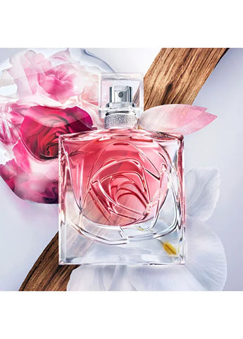 lancome-la-vie-est-belle-rose-extraordinaire-100-ml-parfum-03 IMAGE
