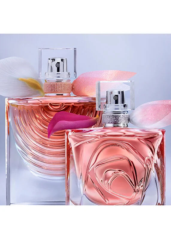 lancome-la-vie-est-belle-rose-extraordinaire-100-ml-parfum-04 IMAGE