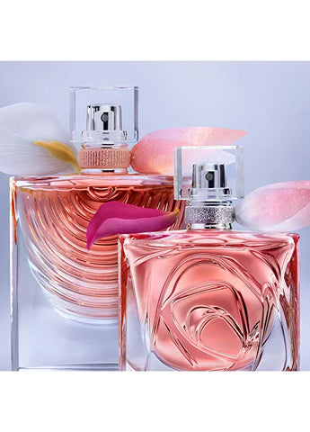 lancome-la-vie-est-belle-rose-extraordinaire-100-ml-parfum-04 IMAGE