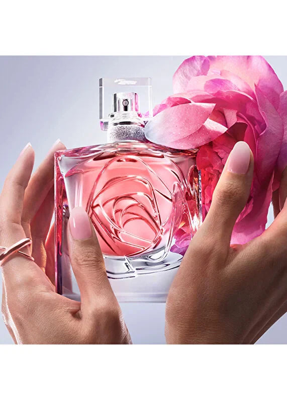 lancome-la-vie-est-belle-rose-extraordinaire-100-ml-parfum-05 IMAGE