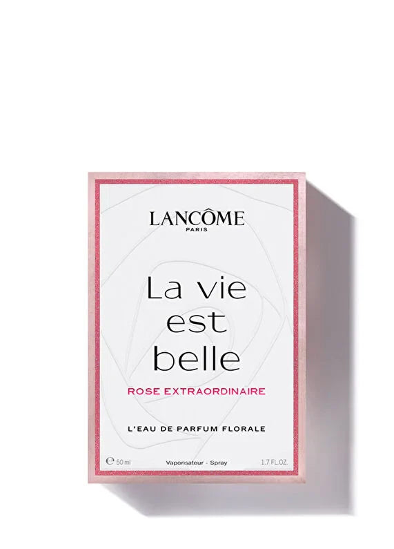 lancome-la-vie-est-belle-rose-extraordinaire-50-ml-parfum-02 IMAGE