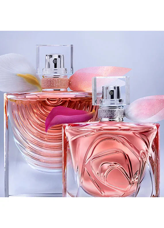 lancome-la-vie-est-belle-rose-extraordinaire-50-ml-parfum-04 IMAGE