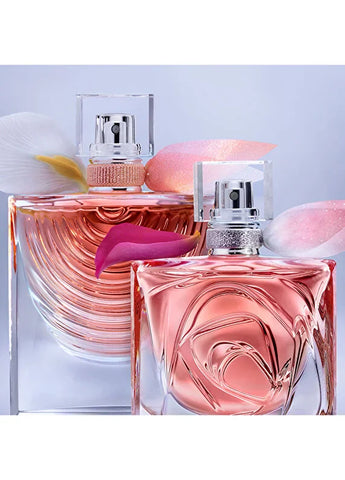 lancome-la-vie-est-belle-rose-extraordinaire-50-ml-parfum-04 IMAGE
