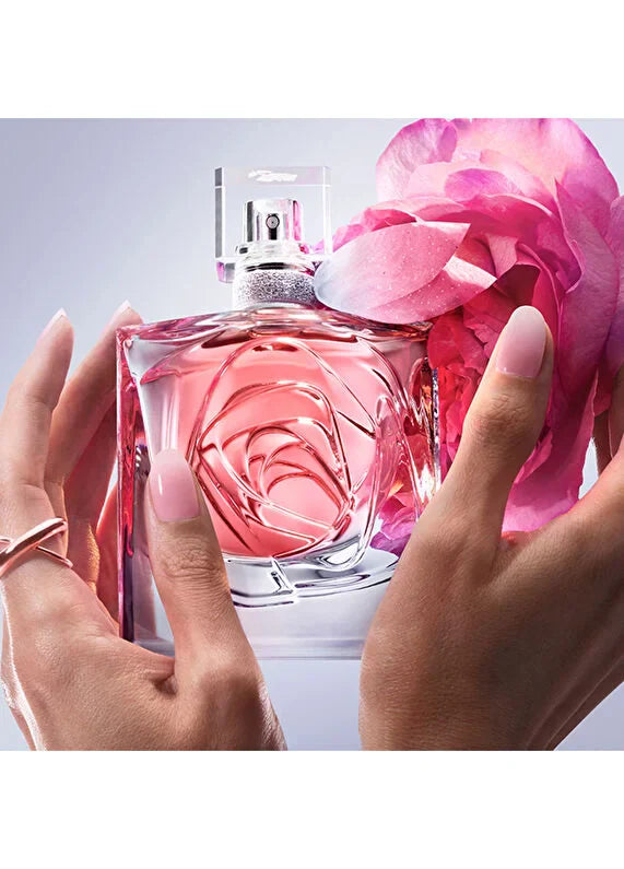 lancome-la-vie-est-belle-rose-extraordinaire-50-ml-parfum-05 IMAGE