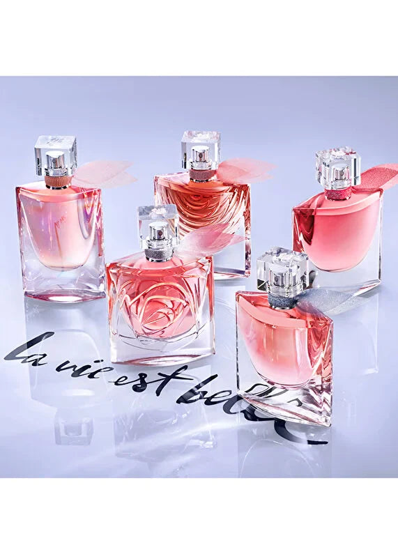 lancome-la-vie-est-belle-rose-extraordinaire-50-ml-parfum-06 IMAGE