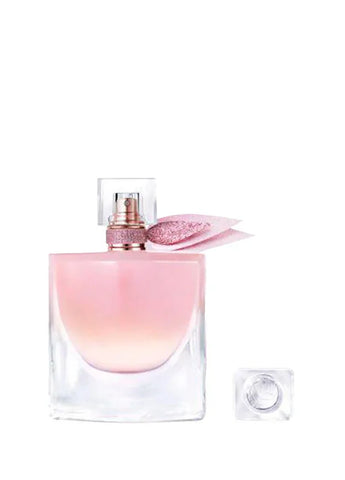 lancome-la-vie-est-belle-vanille-nude-parfum-01 IMAGE