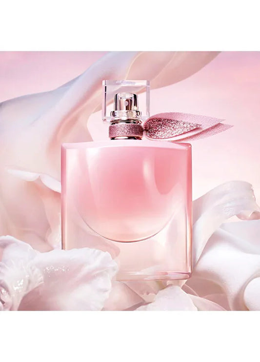 lancome-la-vie-est-belle-vanille-nude-parfum-02 IMAGE