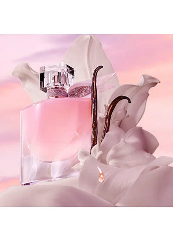 lancome-la-vie-est-belle-vanille-nude-parfum-03 IMAGE
