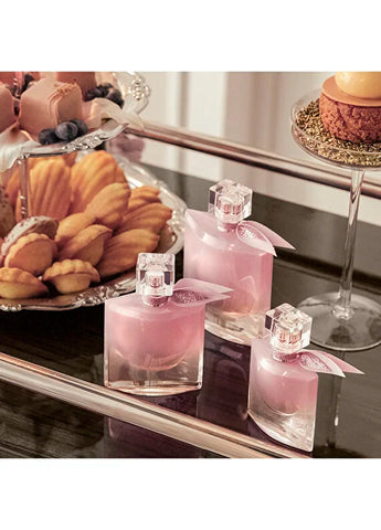 lancome-la-vie-est-belle-vanille-nude-parfum-04 IMAGE