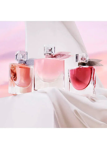 lancome-la-vie-est-belle-vanille-nude-parfum-05 IMAGE