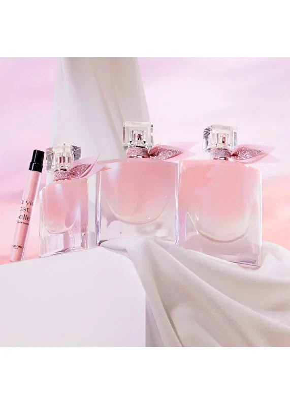 lancome-la-vie-est-belle-vanille-nude-parfum-06 IMAGE