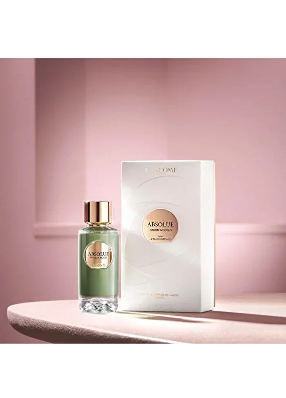 lancome-lc-idole-power-edp-v100ml-03 IMAGE
