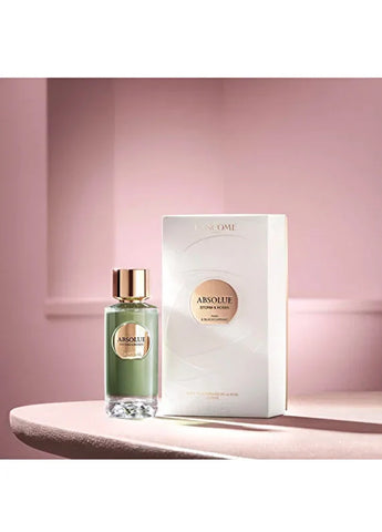 lancome-lc-idole-power-edp-v100ml-03 IMAGE