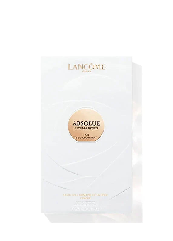 lancome-lc-idole-power-edp-v100ml-04 IMAGE