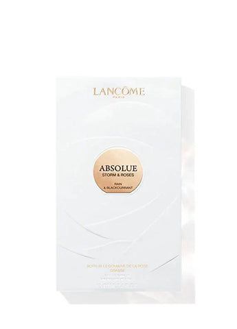 lancome-lc-idole-power-edp-v100ml-04 IMAGE