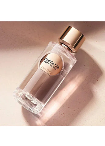 lancome-les-o-over-the-top-edt-100-ml-kadin-parfum-02 IMAGE