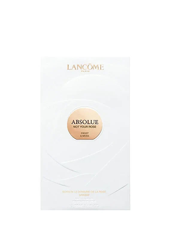 lancome-les-o-over-the-top-edt-100-ml-kadin-parfum-03 IMAGE