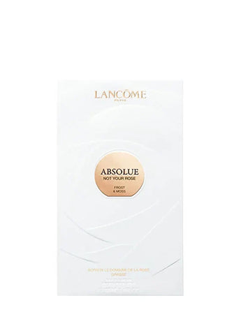 lancome-les-o-over-the-top-edt-100-ml-kadin-parfum-03 IMAGE